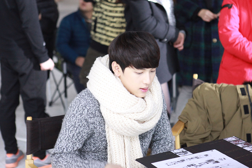 설빙_임시완_딸빙CF_20150111_155707821