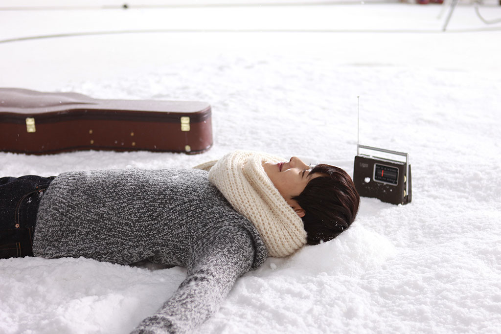 설빙_임시완_딸빙CF_20150111_155746202
