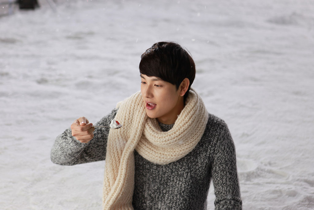 설빙_임시완_딸빙CF_20150111_155847215