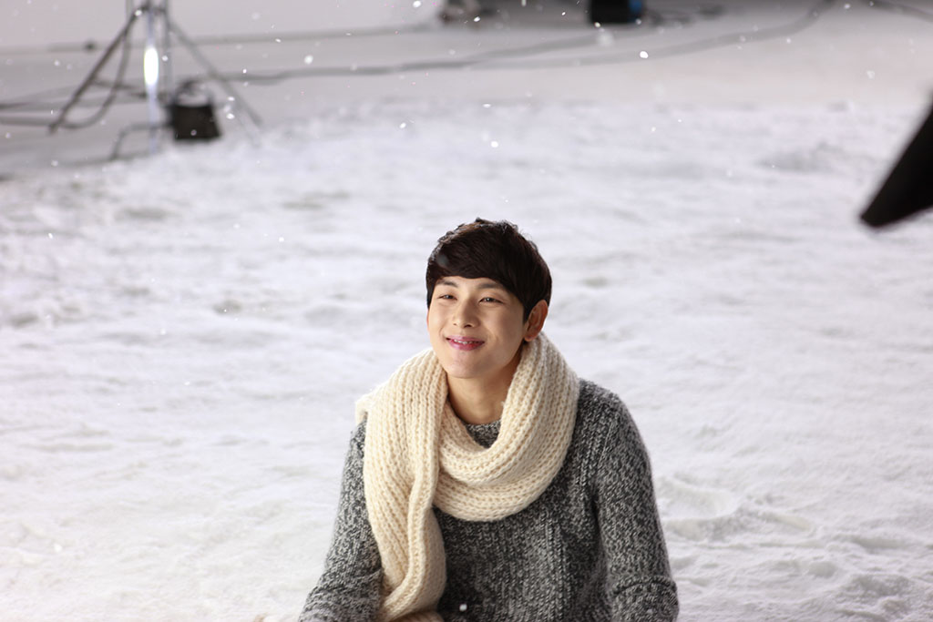 설빙_임시완_딸빙CF_20150111_155911328