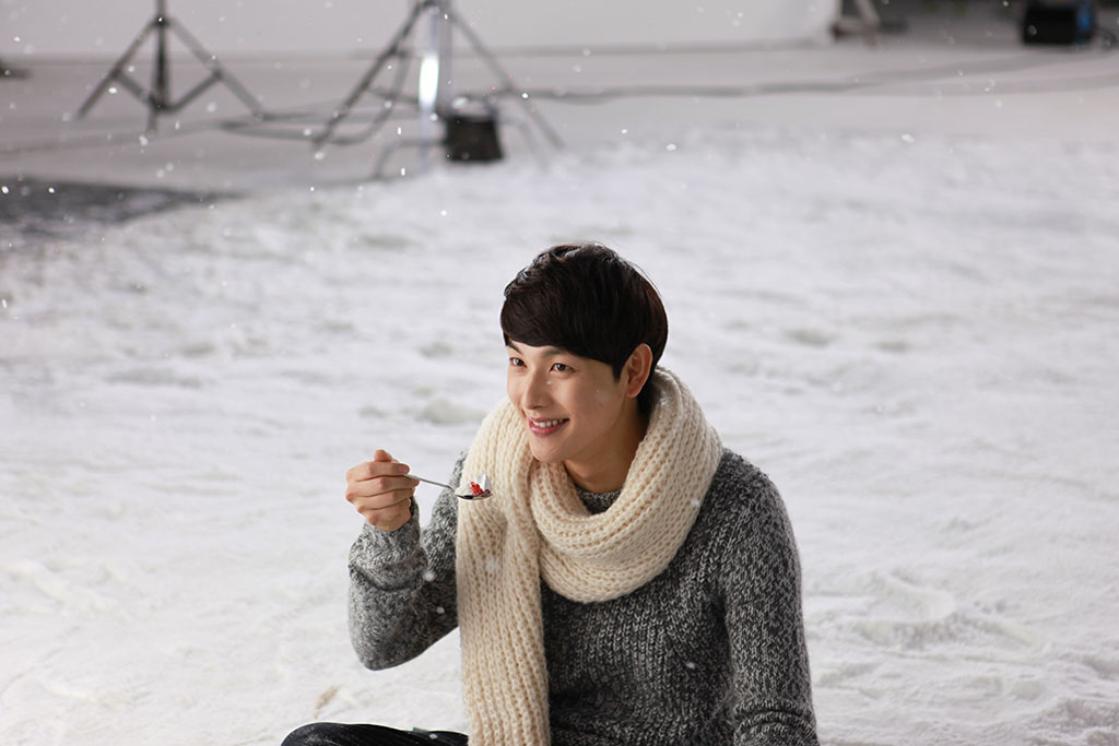 설빙_임시완_딸빙CF_20150111_160033308