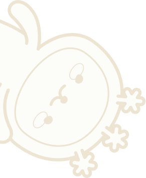 캐릭터배경