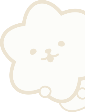 캐릭터배경