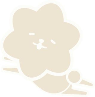 캐릭터배경