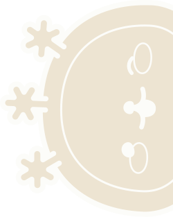 캐릭터배경