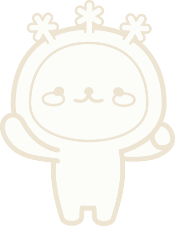 캐릭터배경